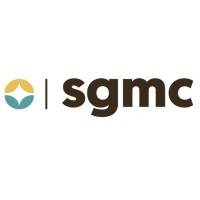 SOCIÉTÉ LE GRAND MOULIN DU CAMEROUN (SGMC)