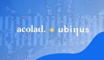 © Ubiqus et Acolad