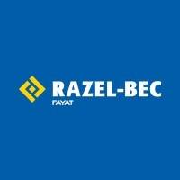 RAZEL-BEC FAYAT RAZEL-BEC FAYAT