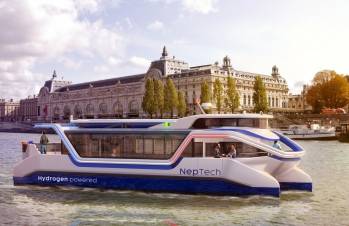 © NepTech