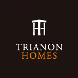 TRIANON HOMES (TRIANON GROUP)
