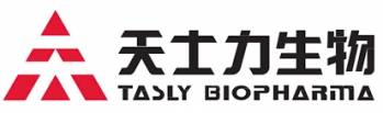 TASLY BIOPHARMACEUTICALS (TASLY BIOPHARMA)