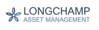 LONGCHAMP ASSET MANAGEMENT (VOIR SANSO LONGCHAMP ASSET MANAGEMENT)