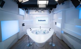© Brainsonic