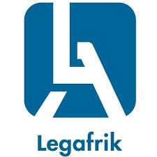 LEGAFRIK