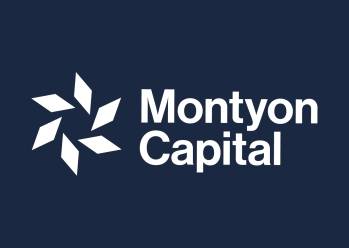 MONTYON CAPITAL