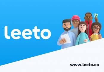 © Leeto