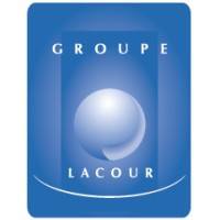 GROUPE LACOUR