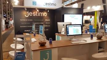 © Jestimo