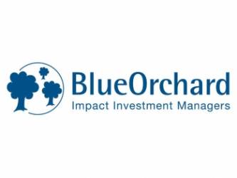 BLUEORCHARD