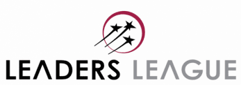 DECIDEURS (LEADERS LEAGUE)