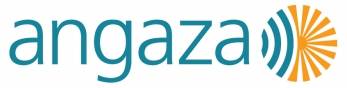 ANGAZA