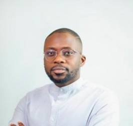 Ibraheem Babalola