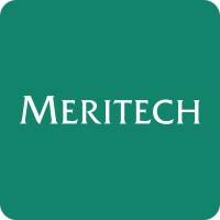MERITECH CAPITAL MERITECH CAPITAL