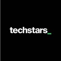 TECHSTARS TECHSTARS