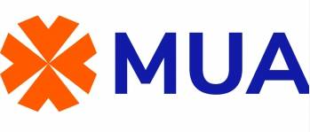THE MAURITIUS UNION ASSURANCE COMPANY (MUA)
