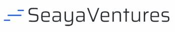 SEAYA VENTURES