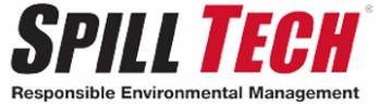 SPILL TECH