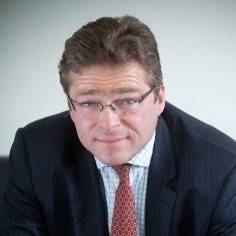 Thierry Grimaux