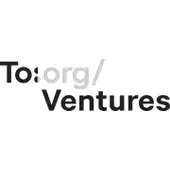 TO VENTURES (TO.ORG)