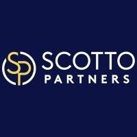 SCOTTO PARTNERS