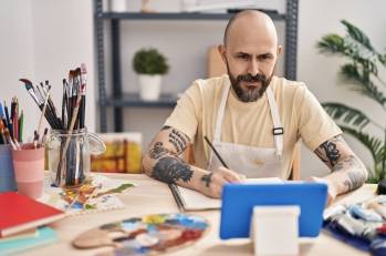 © Adobe Stock