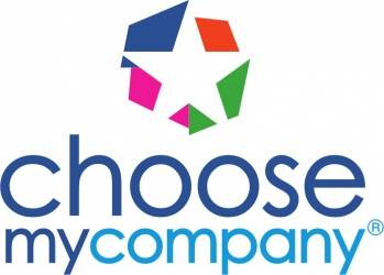 CHOOSEMYCOMPANY (CMC)