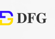 DIGITAL FINANCE GROUP (DFG)