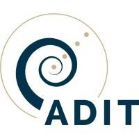 GROUPE ADIT GROUPE ADIT