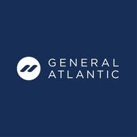 GENERAL ATLANTIC GENERAL ATLANTIC