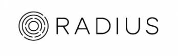 RADIUS (AGENTDESKS)