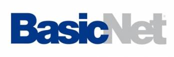 BASICNET BASICNET