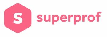SUPERPROF
