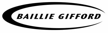 BAILLIE GIFFORD BAILLIE GIFFORD