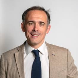 Xavier Revel de Lambert, Geneo Capital Entrepreneur Xavier Revel de Lambert, Geneo Capital Entrepreneur