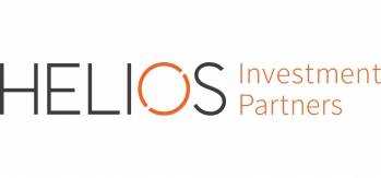HELIOS INVESTMENT PARTNERS
