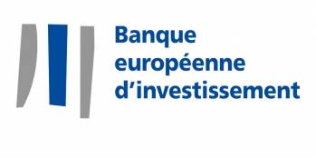 BANQUE EUROPEENNE D'INVESTISSEMENT (BEI)