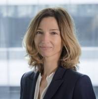 Eva Hoël Eva Hoël