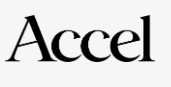 ACCEL PARTNERS