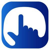 LEADER SOLUTION TACTILE (LST)