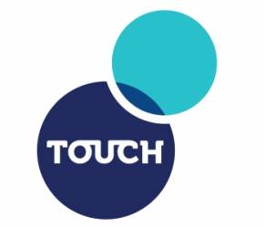 INTOUCH (IN TOUCH)