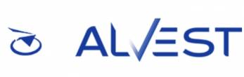 ALVEST ALVEST