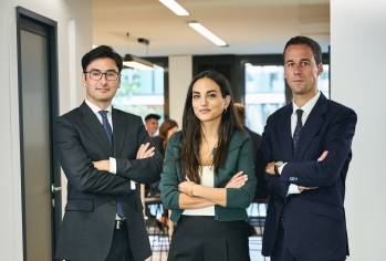 ©Opale Capital