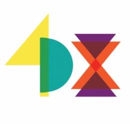 4DX VENTURES 4DX VENTURES