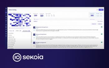 © Sekoia.io
