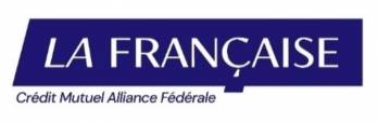LA FRANÇAISE REM