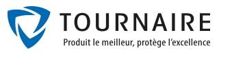 GROUPE TOURNAIRE (TOURNAIRE SA)