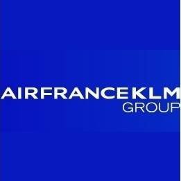 AIR FRANCE KLM
