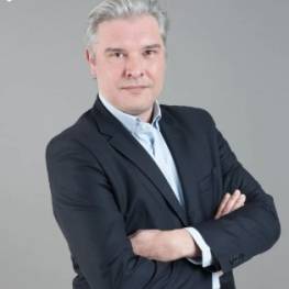 Alexandre Briand
