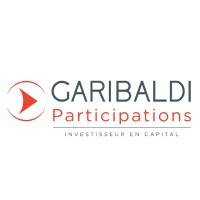 GARIBALDI PARTICIPATIONS